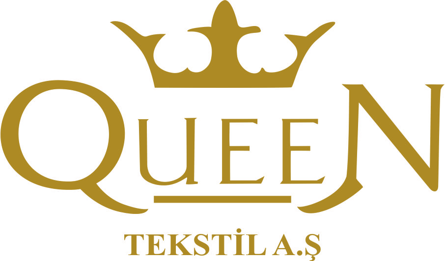 Queen Tekstil