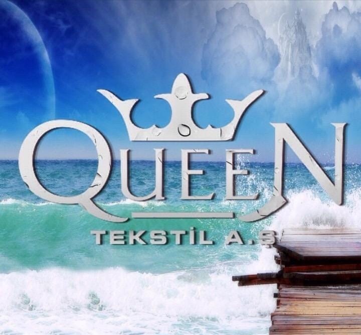 Queen Tekstil